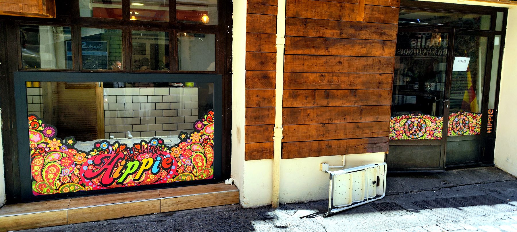 Adhésif vitrine — 044_adhesif-vitrine-coloré