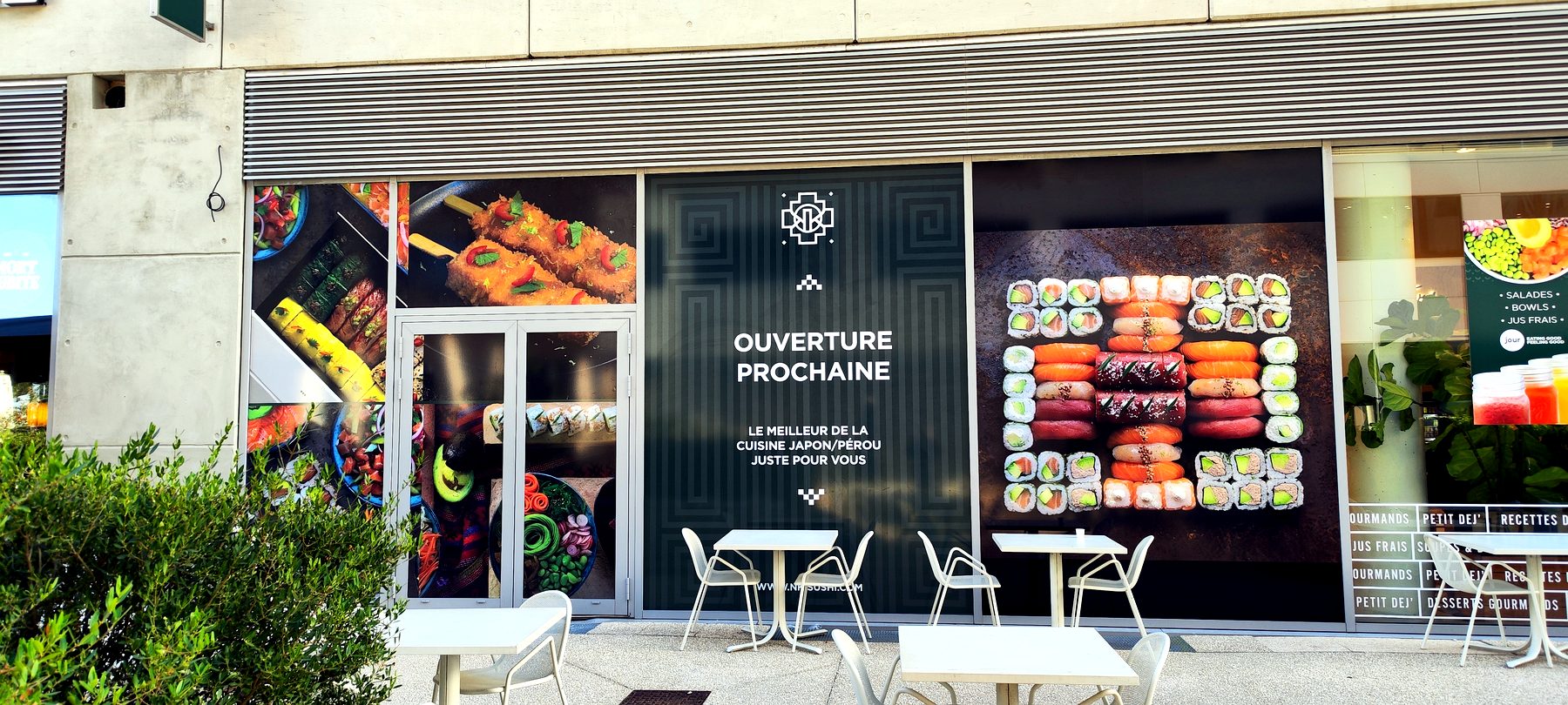 Adhésif vitrine — 264_adhesif-vitrine-ouverture-prochaine