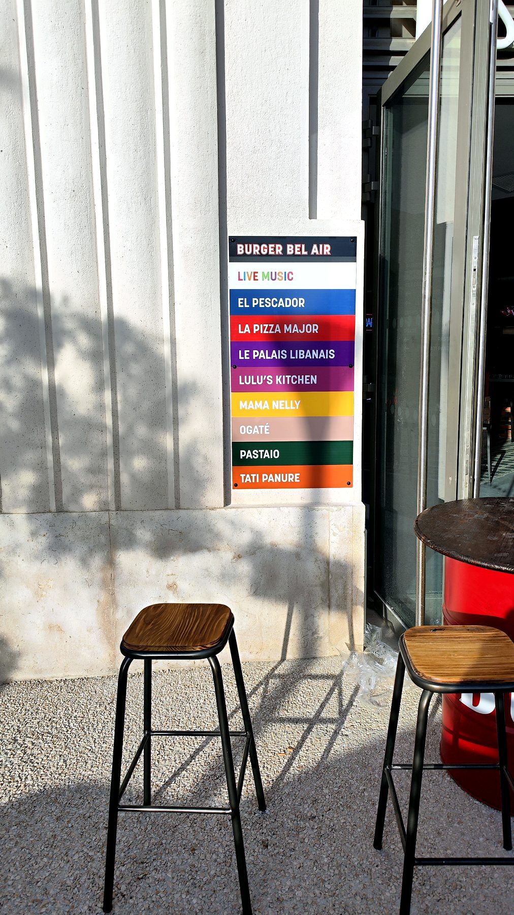 Enseigne dibond — 025_adhesif-vitrine-boutique