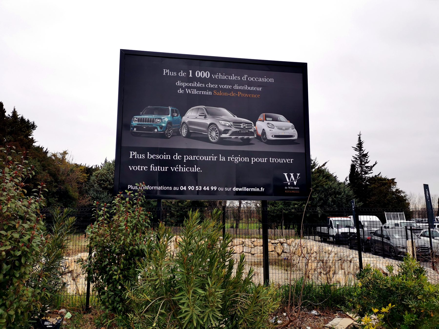 Panneau 4×3 — 043_panneau-4x3-publicitaire-exterieur
