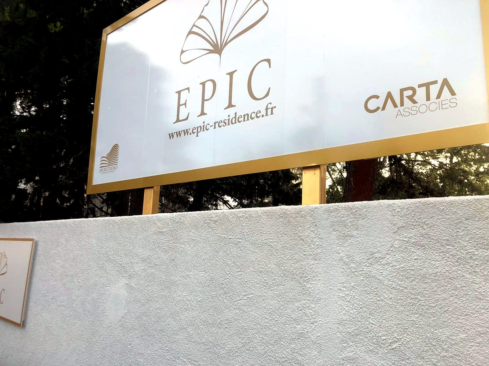 Panneau 4×3 — 221_bache-chantier-epic-carta