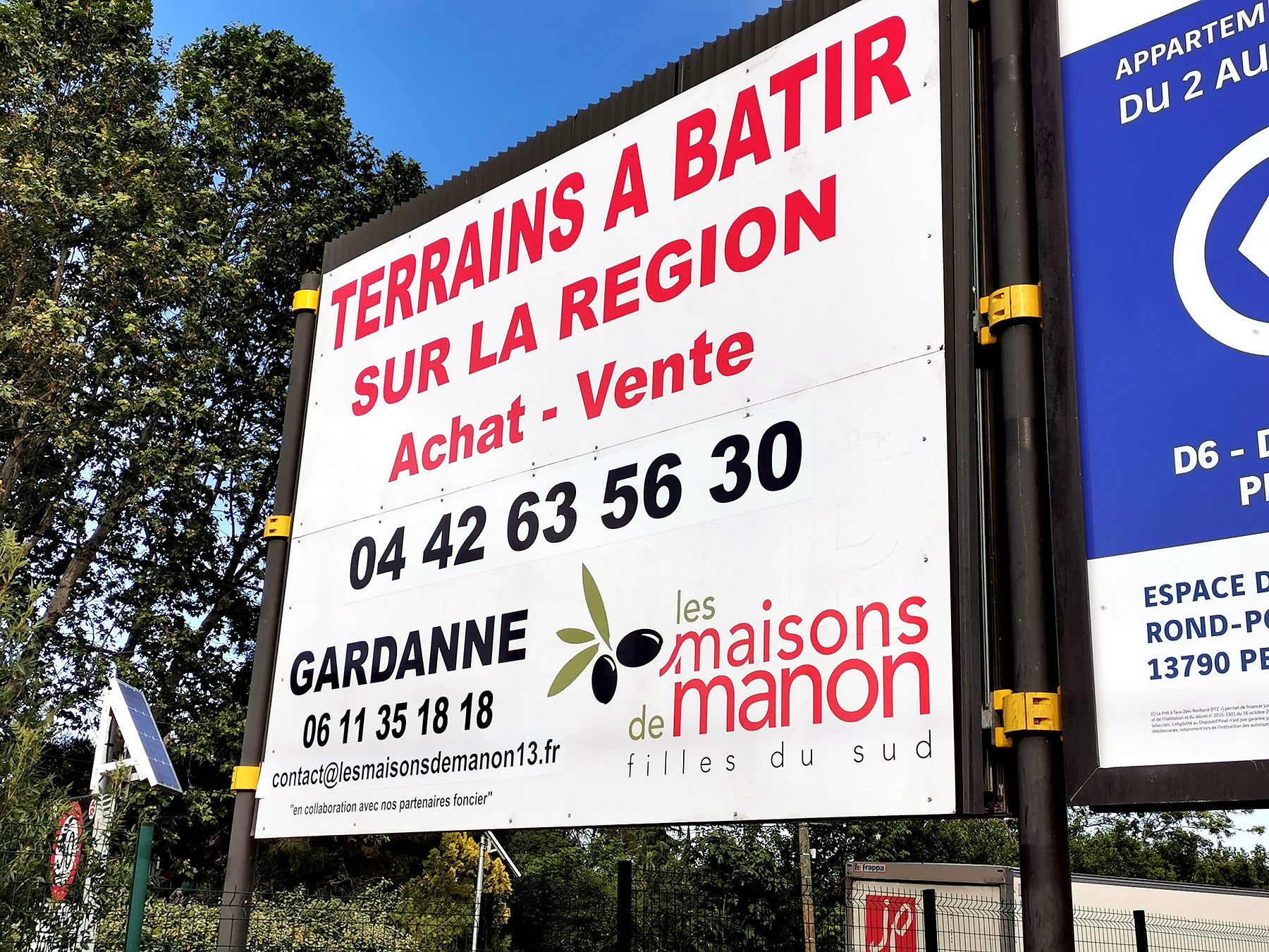 Panneau 4×3 — 257_panneau-terrain-a-batir-maisons-manon