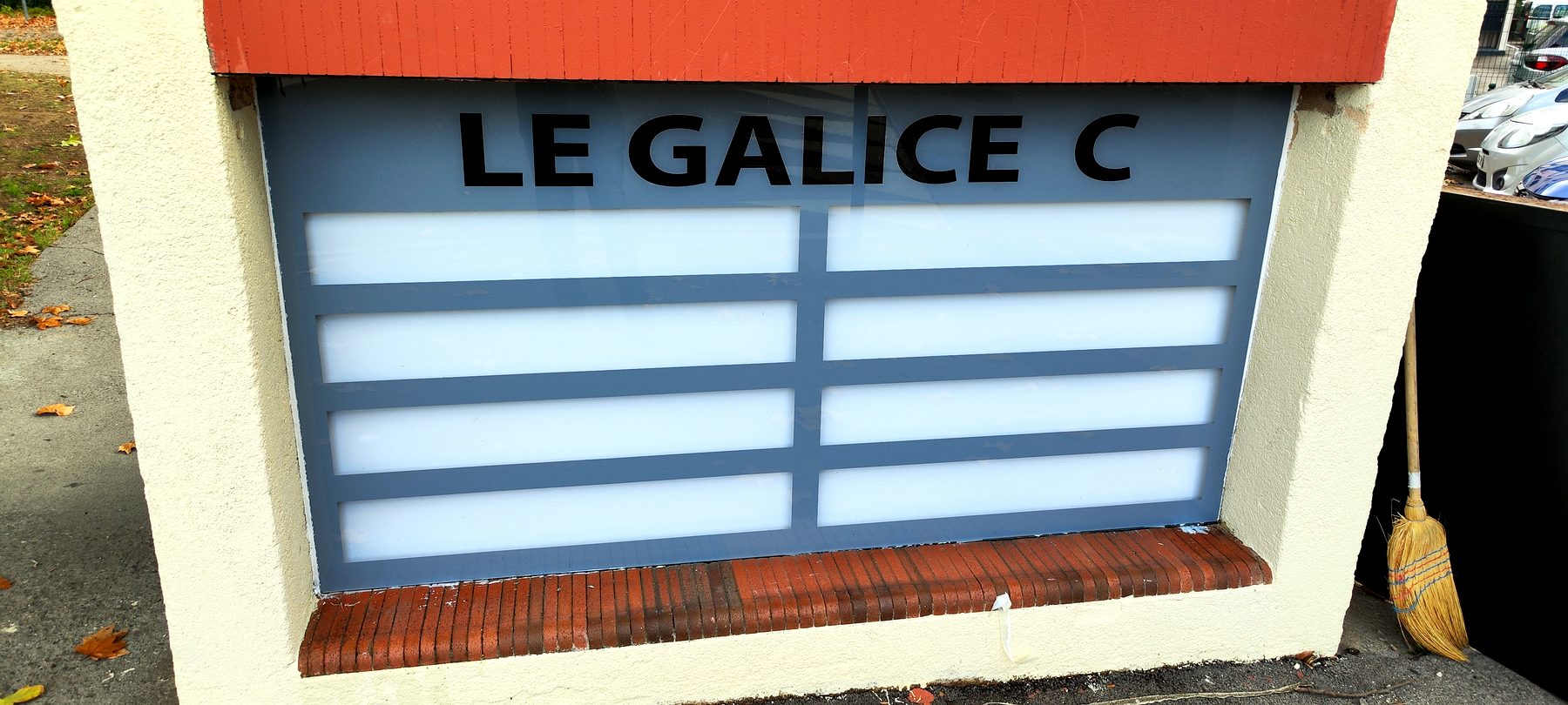 Pré-enseigne — 118_caisson-led-le-galice